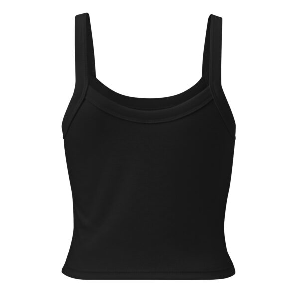 FAFO Women’s tank top - Image 3