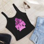 FAFO Women’s tank top
